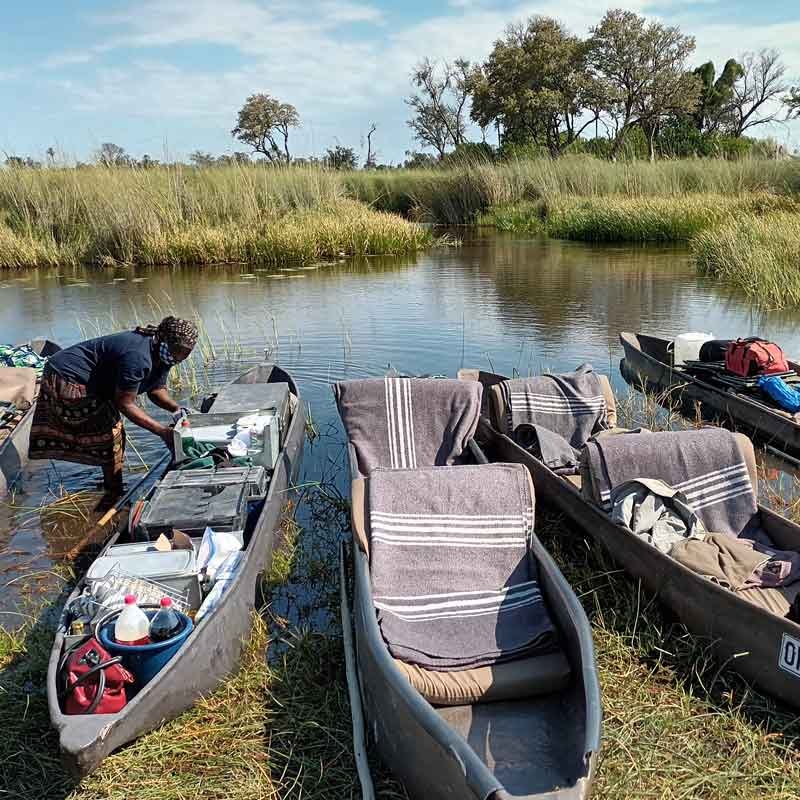Voyage-en-Afrique-Bruno