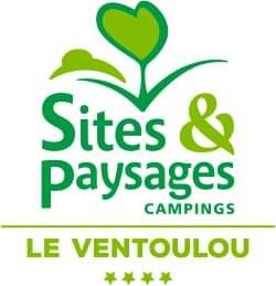 WhatsApp Image 2025-09-05 at 13.01.45