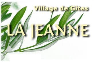 WhatsApp Image 2025-10-18 at 10.22.00