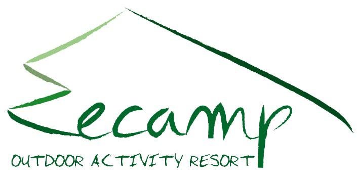 WhatsApp Image 2025-10-24 at 16.31.14