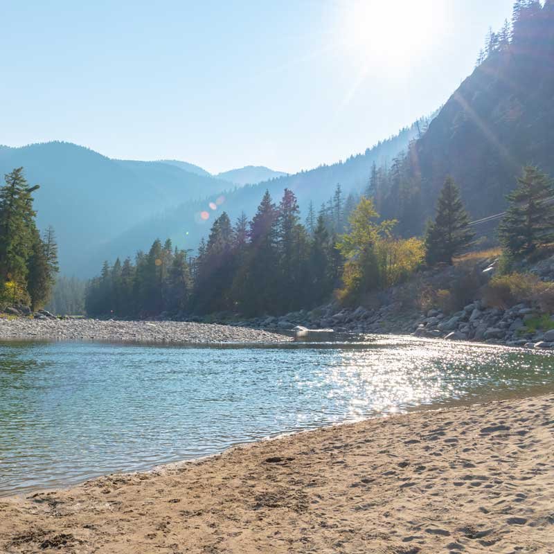 les-grands-espaces-Canada